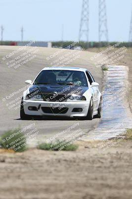 media/Jul-26-2025-Speed Ventures (Sat) [[fe569e6cf0]]/Green Group/Outside Grapevine/